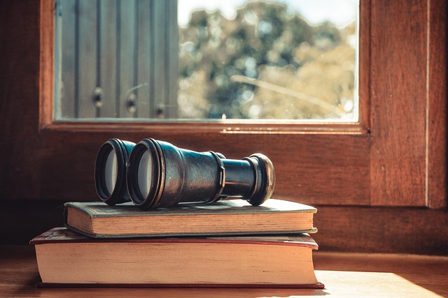 Koupili jsme kvalitní okna. 