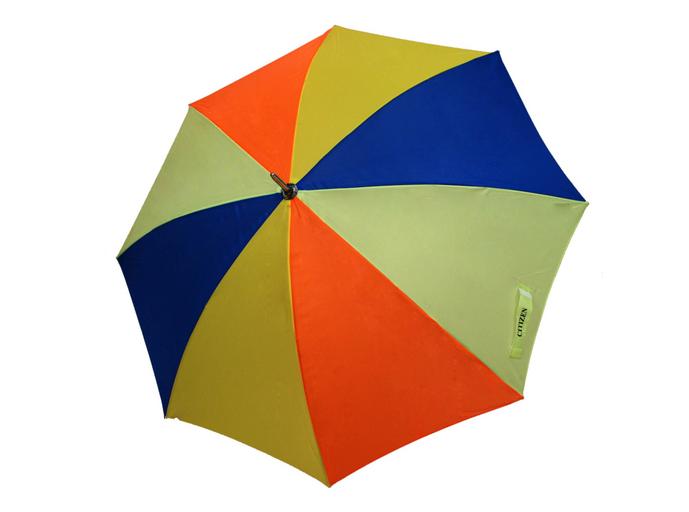 barevný deštník.jpg